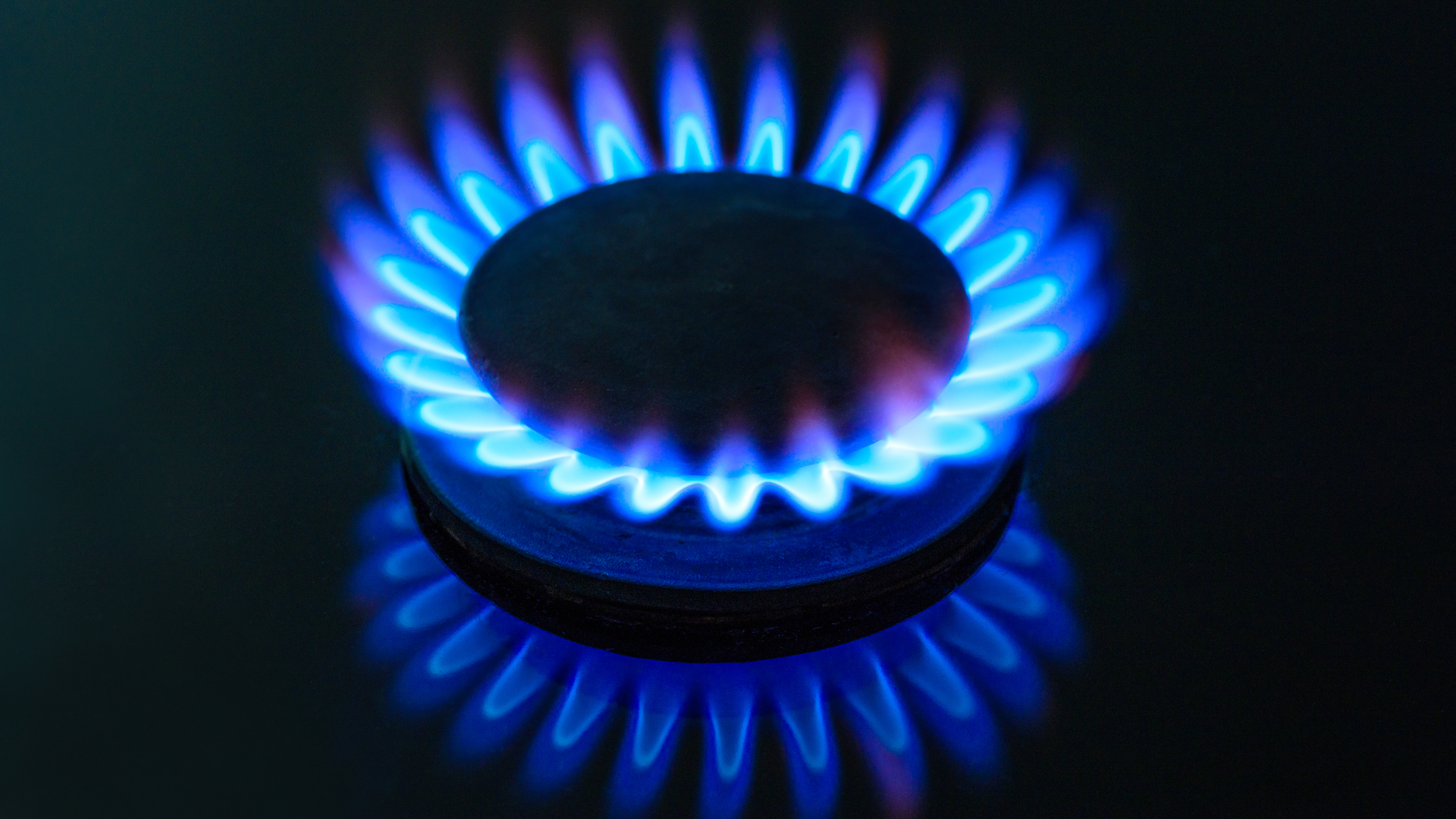 What the end of gas means for heating